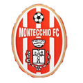 Montecchio Football Club