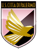 Palermo