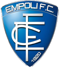 Empoli