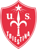 Triestina