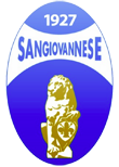 Sangiovannese 1927 juniores