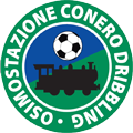OsimoStazione C.D. Calcio Juniores