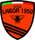 ASD Labor 1950 allievi