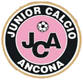 Junior Calcio Ancona allievi