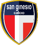 San Ginesio Calcio allievi