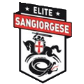 Elite Sangiorgese allievi