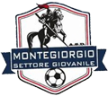 Montegiorgio Calcio allievi