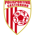 ASD Polisportiva Castignano allievi