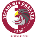 Accademia Granata L.E. giovanissimi