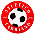 Atletico Fabriano giovanissimi