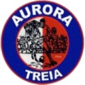 AP Aurora Treia giovanissimi cadetti