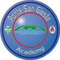 ASD Ponte San Giusto Academy giovanissimi cadetti