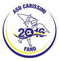 ASD Carissimi 2016 allievi cadetti