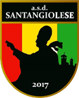 ASD Santangiolese