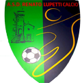 Renato Lupetti Calcio