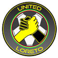 United Loreto