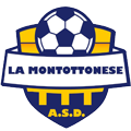 La Montottonese