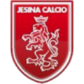 Jesina calcio giovanissimi cad.b