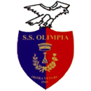Olimpia Ostra Vetere giovanissimi cad.