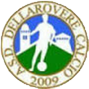 ASD Della Rovere calcio giovanissimi cad.