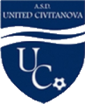 ASD United Civitanova allievi cadetti
