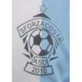 Sforzacosta Juniores