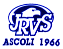 SS JRVS Ascoli Amatori