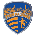 ASD Vigor Macerata