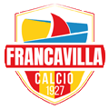 US Francavilla 1927 Juniores