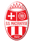 S.S. Maceratese juniores