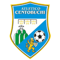 ASD Atletico Centobuchi juniores