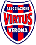 Virtus Verona