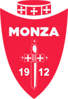 Monza