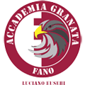 Accademia Granata L.E. Allievi