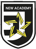 New Academy Giovanissimi