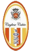 Cagliese Calcio Giovanissimi