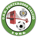 Ponterosso Calcio Allievi