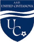 United Civitanova giovanissimi cad B