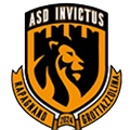 Invictus FC giovanissimi