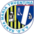ASD Santa Maria Truentina cdl allievi