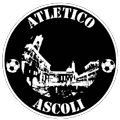Calcio Atletico Ascoli giovanissimi