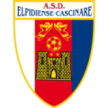 Elpidiense Cascinare calcio a 5