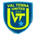 Val Tenna United