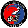 Atletico Luceoli Cantiano