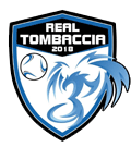 ASD Real Tombaccia