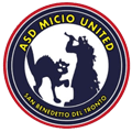 ASD Micio United