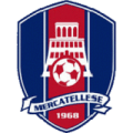 US Mercatellese Juniores