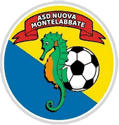 ASD Nuova Montelabbate juniores