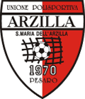 AD Polisportiva Arzilla juniores