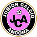 Junior Calcio Ancona giovanissimi cadetti